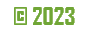 (c) 2010