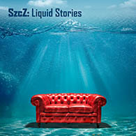 Liquid Stories